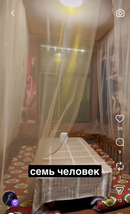 Тапчаны дерево 2,5 х 2 метра продам!