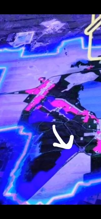 дом 120м около леса