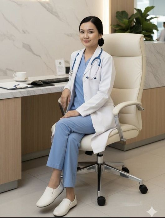 Медсестра медбрат,  вывод из запоя,  капельница, укол, клизма