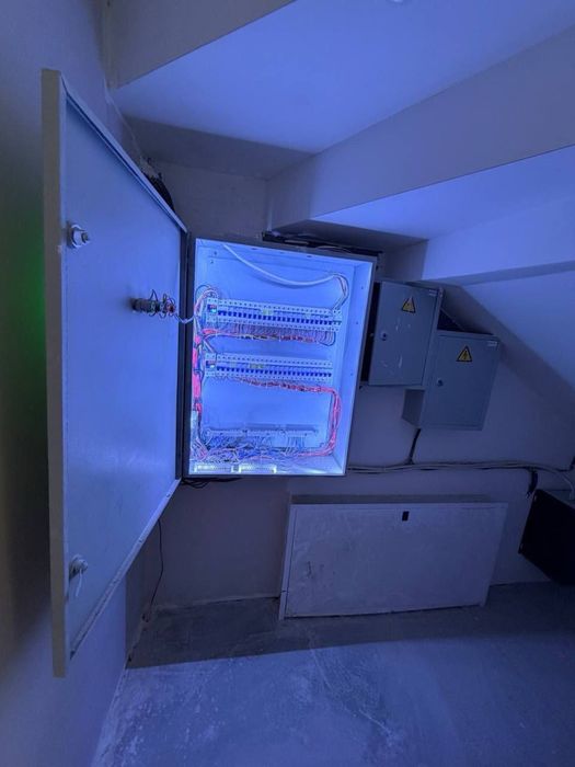 Дом Эко Базар 1,7 соток