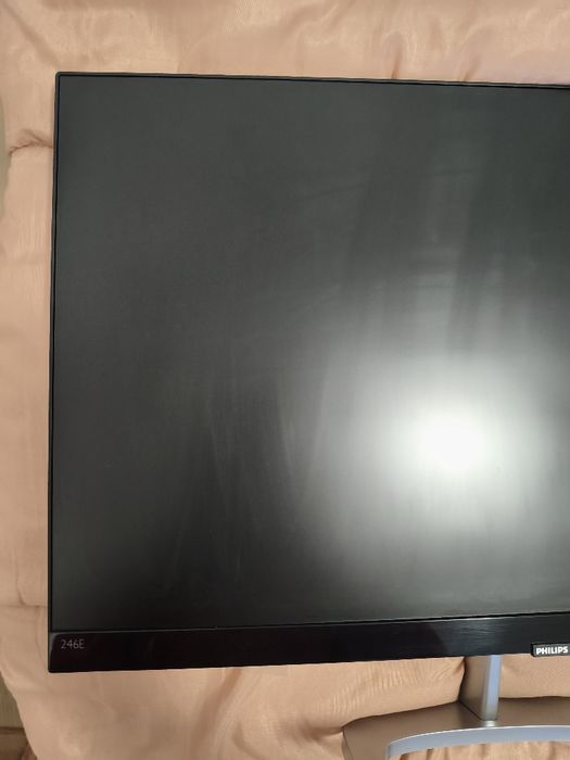 Монитор   Филипс