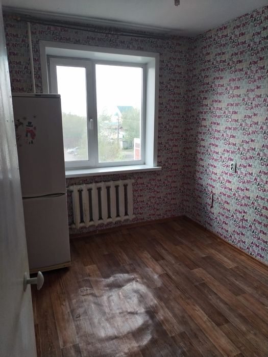 Сдаётся 2ком СКГУ   140 за всё