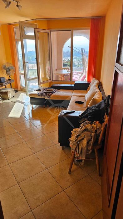 Продава се Тристаен апартамент в Несебър - 113 кв.м за 1947 €/кв.м - Снимка #5