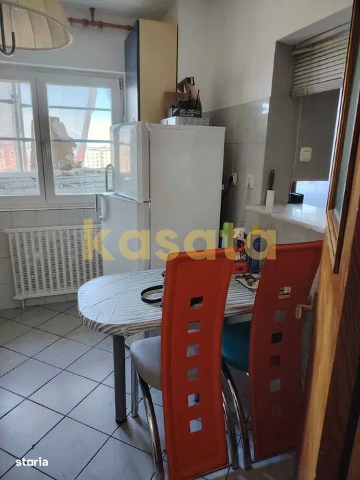 2 Camere de Închiriat