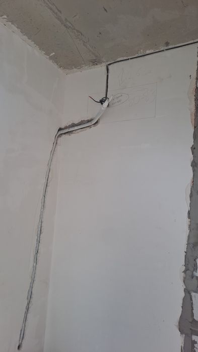 Ен арзан бага кондиционер орнату