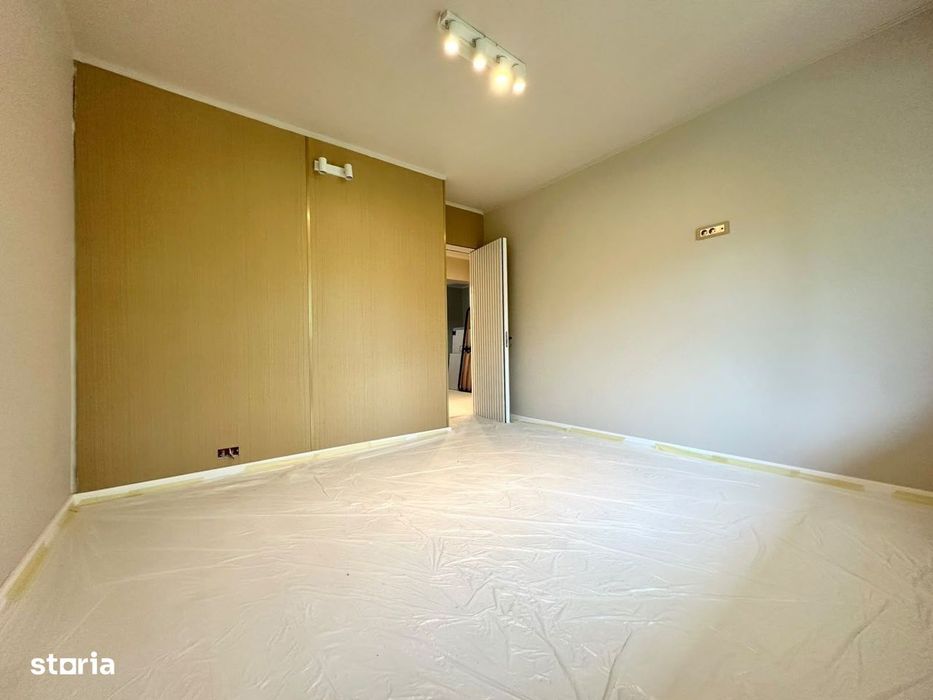 Stadion, 3 Camere, 77 Mp ,Liber, Pret 230000 Euro