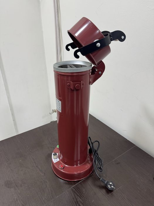 Сушилка дяд этектродов, 60кг печь для сушки электродов