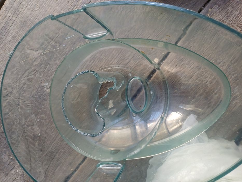 Соковыжималка Tiffany