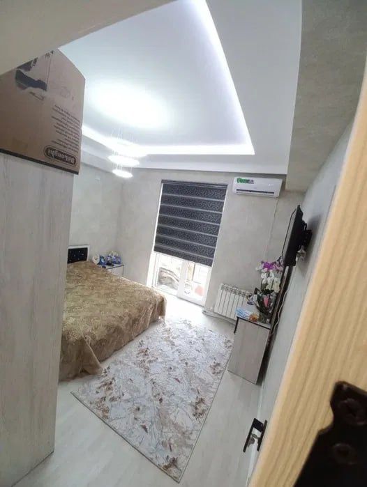 Юнусабад Универсам 1/5/7 новостройка рядом с метро