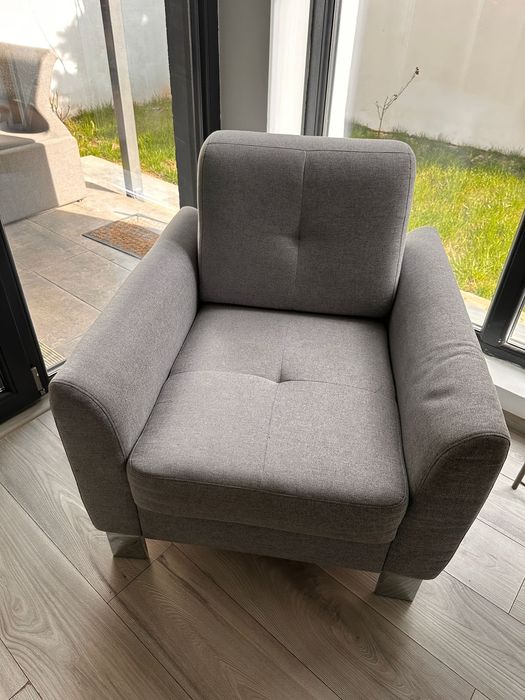 3 fotolii nu se dau separat