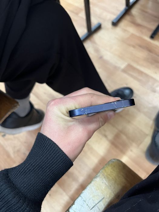 Айфон 12 обмен нужен на айфон