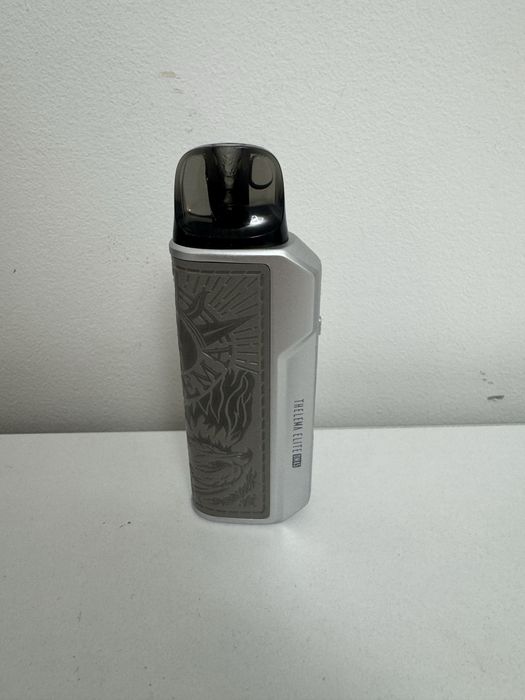 Lost vape Thelema elite dm 45