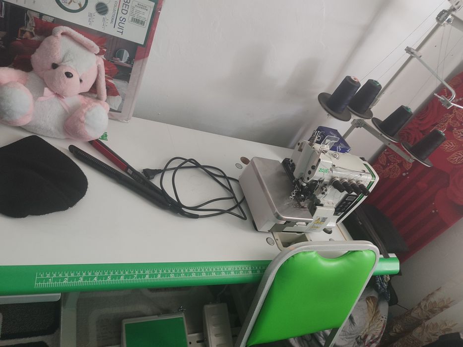 Сверло жозе срочна сотилади