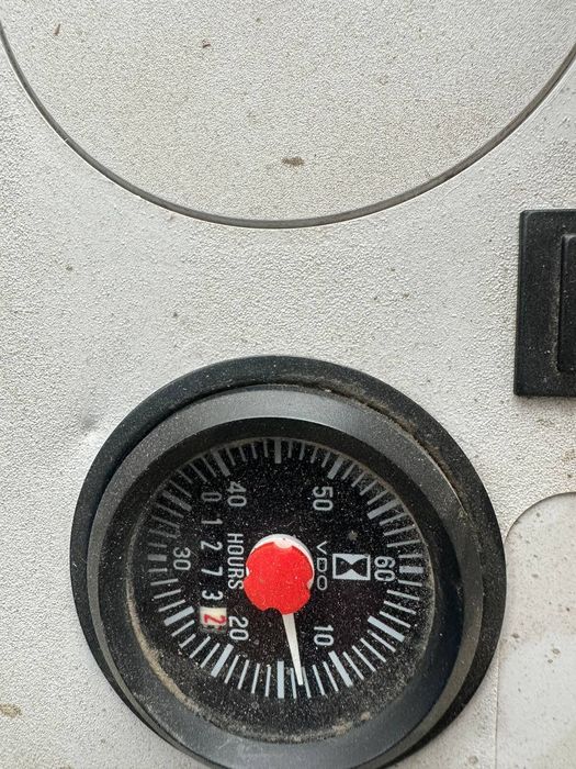 Claas daminator 130 yangi kanbaynlar 2 dona