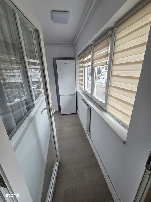 Apartament modern de Vanzare