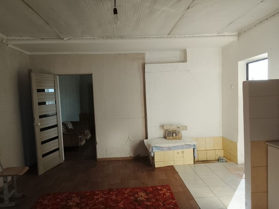 Сдается времянка