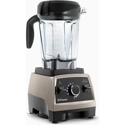 Блендер Vitamix Pro 750