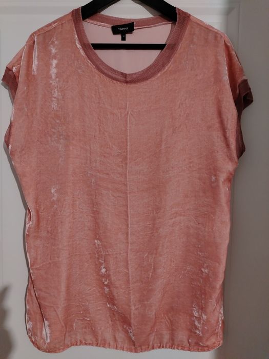 Женский одежда брент