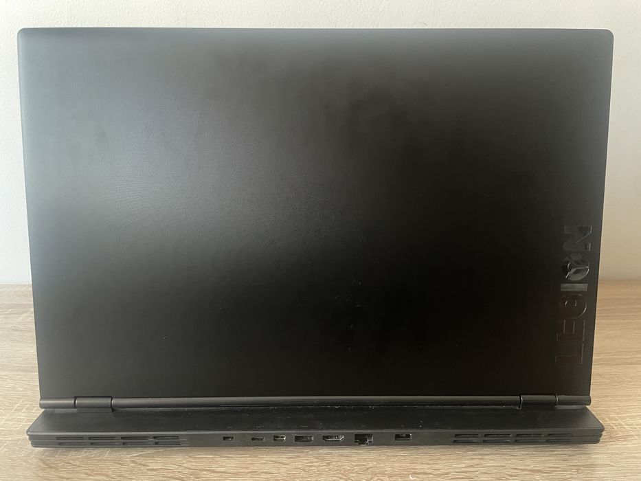 Laptop Lenovo Legion