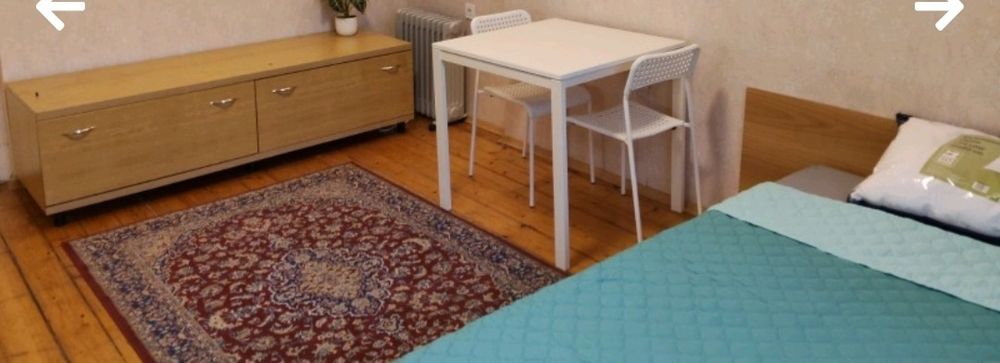 Дава се под наем Ателие в София, Център - 40 кв.м за 408.51 € - Снимка #3