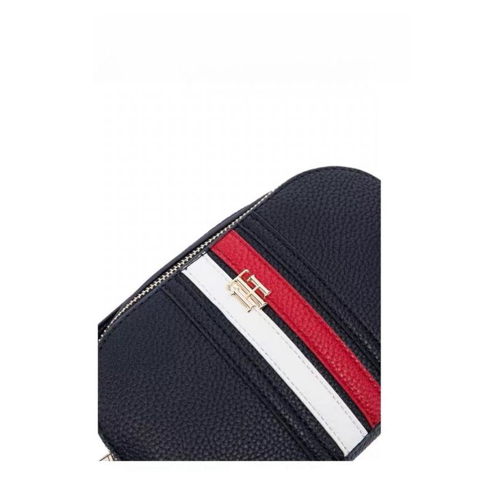 Сумка новая Tommy Hilfiger