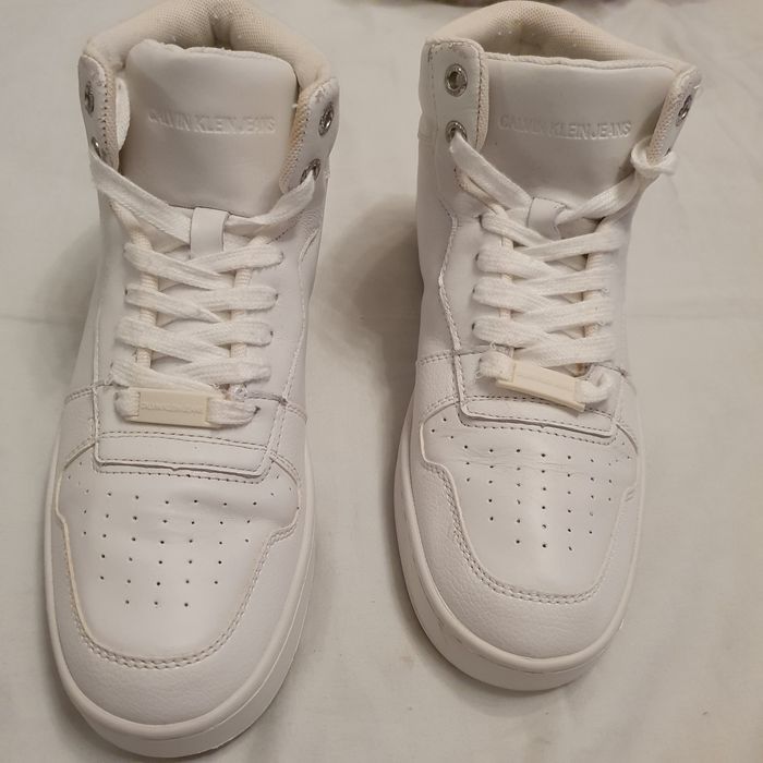 Gheta Calvin Klein mas 37