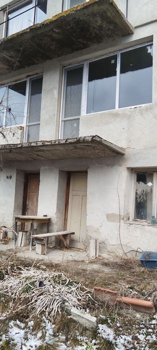 Продава се Къща в с. Лялинци, Област Перник - 86 кв.м за 920 €/кв.м - Снимка #2