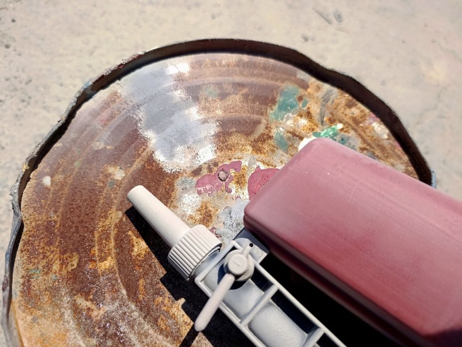 Пескоструй пистолет кум пискоструй пневматический для компрессор