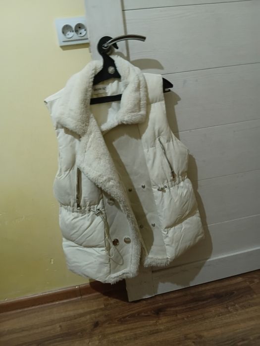 Продам куртки женские и детский