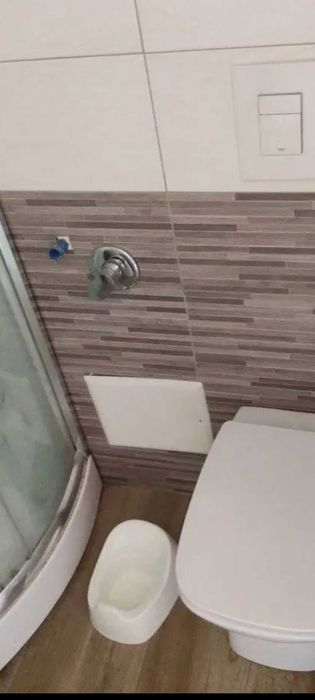 Собственик продава къща в Централна Южна Италия