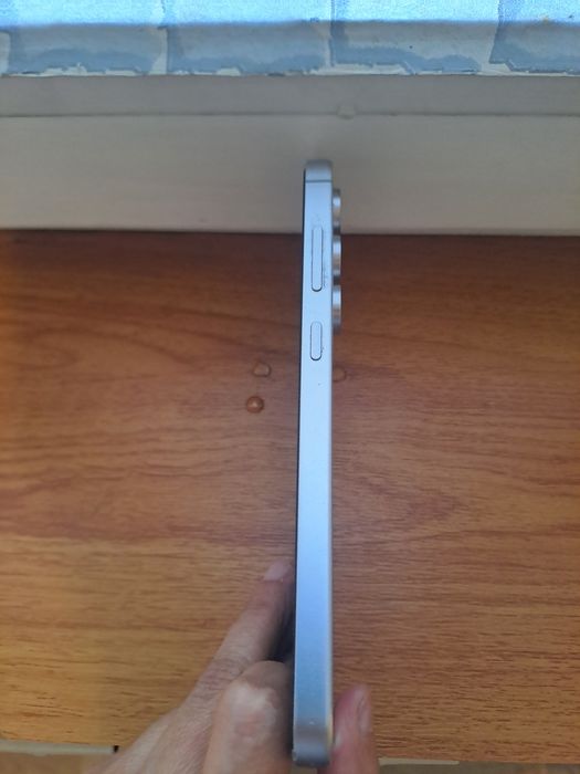 Самсунг S24 FE, в отличном состоянии