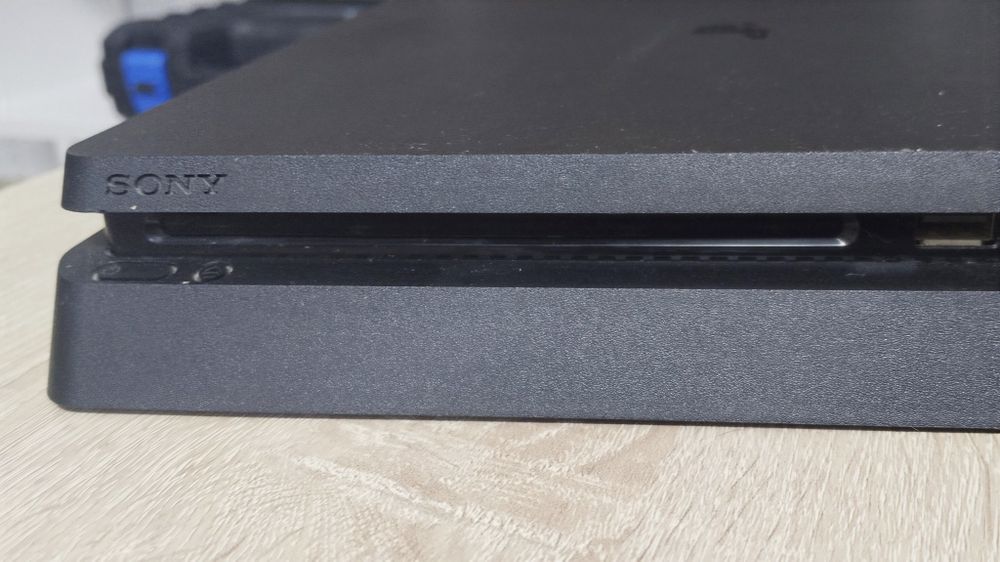 PlayStation сатам, бағасы келісімді