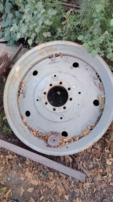Diska t40 sotiladi