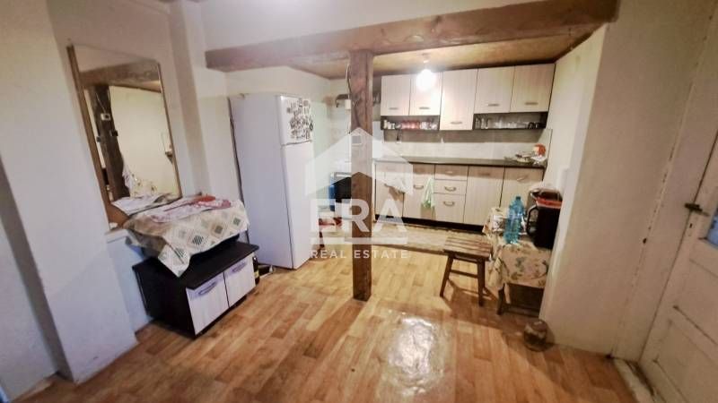 Продава се Къща в с. Нова Черна, Област Силистра - 140 кв.м за 200 €/кв.м - Снимка #9