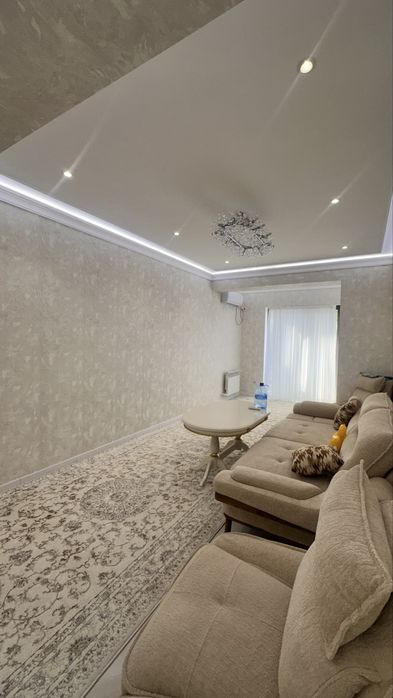 Срочно Горит Продается ЖК Humson Avenue 2/4/8