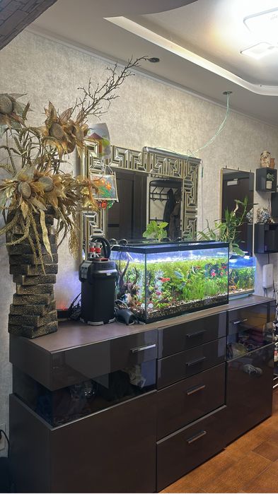 Прлдам комод,тумба под телефизор