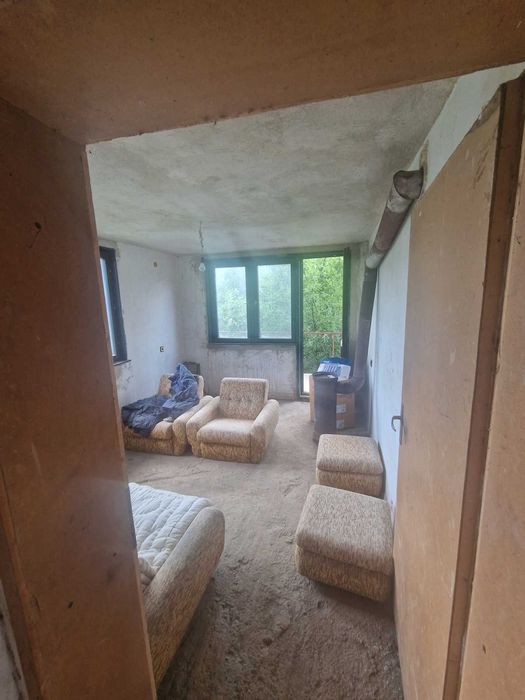 Продава се Къща в с. Ковачевци, Област Перник - 160 кв.м за 478 €/кв.м - Снимка #15