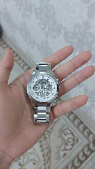 Сағат сатылады келісеміз