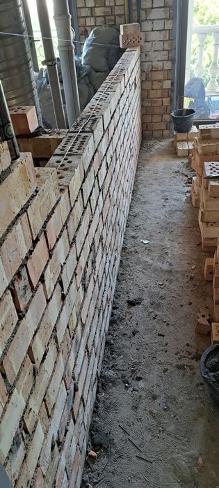 Ремонт квартир Арзони эмас сифатлиси