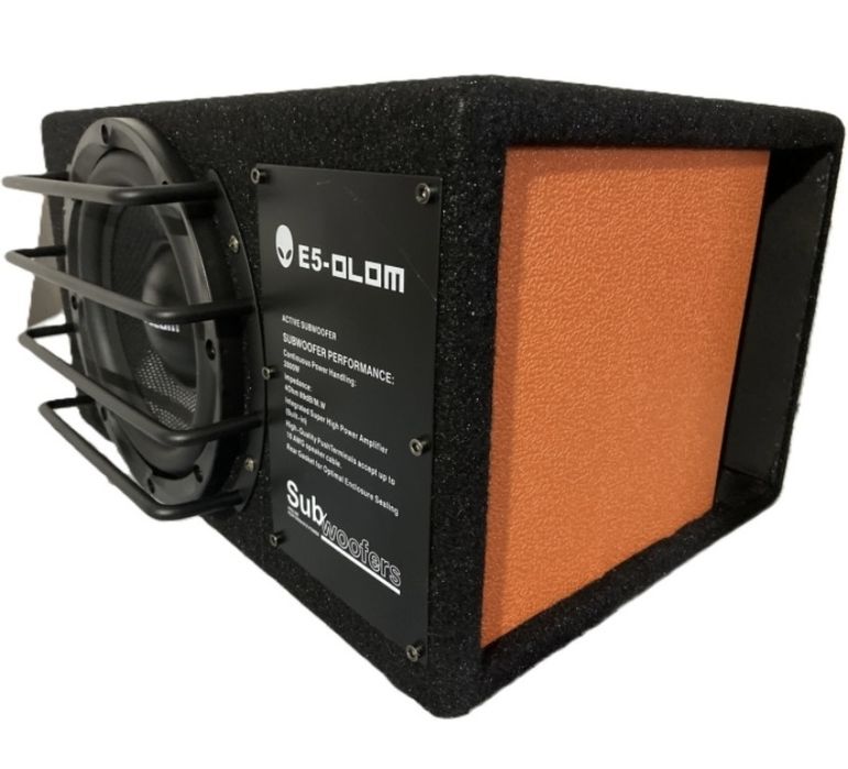 Буфер 5элемент дл