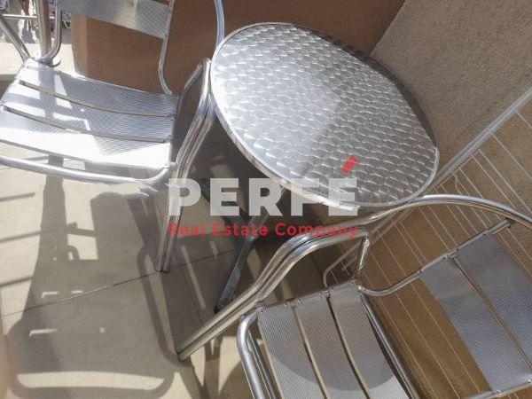 Продава се Едностаен апартамент в Несебър - 40 кв.м за 950 €/кв.м - Снимка #1