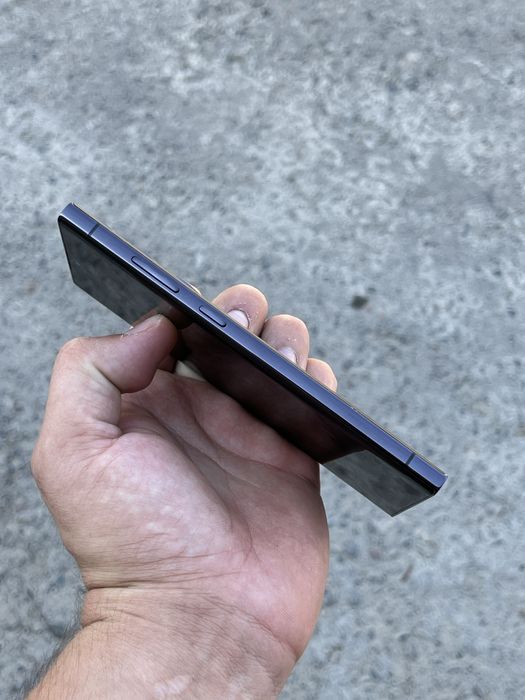 Samsung S23 Ultra 5g