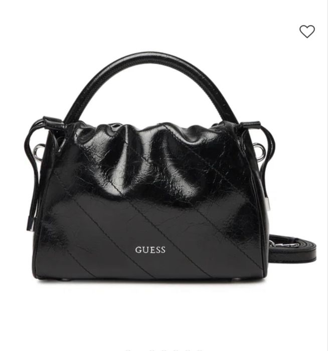 Дамска чанта Guess