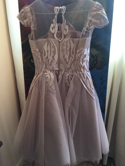 Super pret rochie ocazie