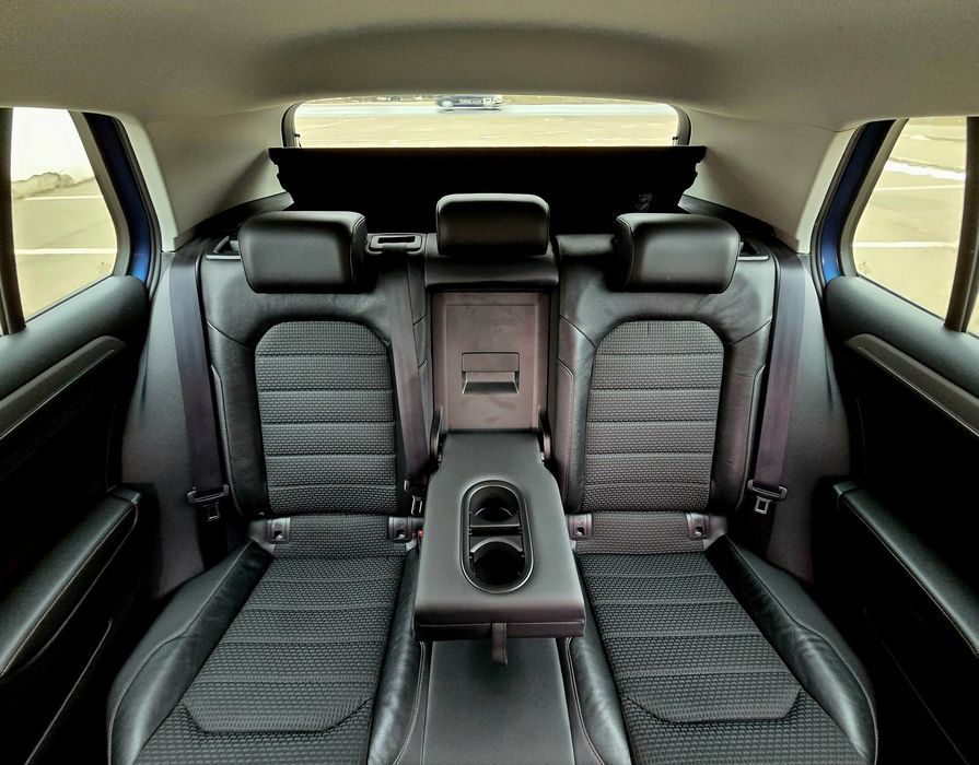 **    Vw Golf 7 Highline   **   Automat   **   Euro 6   **