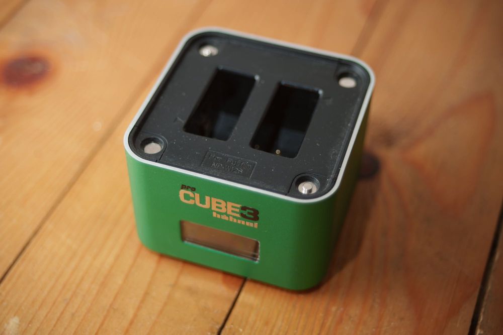 Fujifilm X обективи и аксесоари