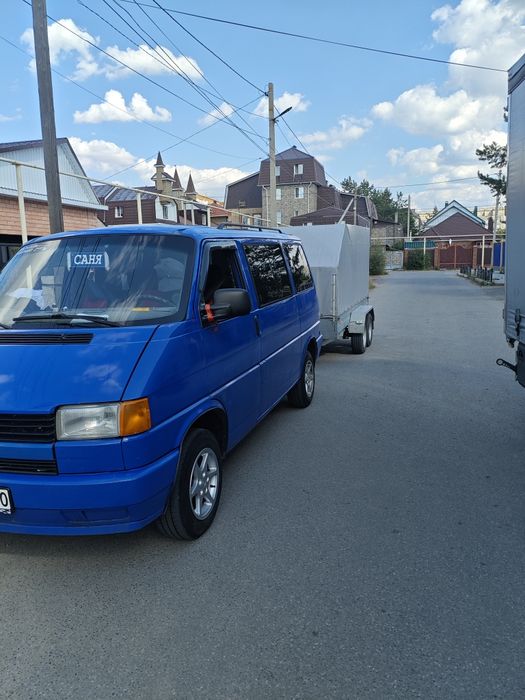 Грузо перевозки по городу и области