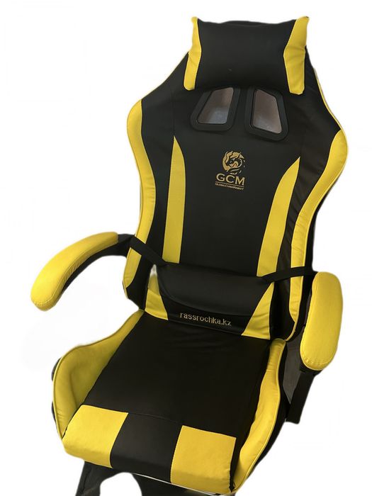 Игровой ПК комплект