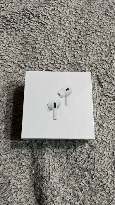 Продам часы с air pods