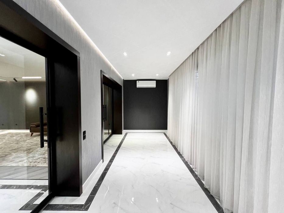 Продам Спецплан ор. Кафе Дархан